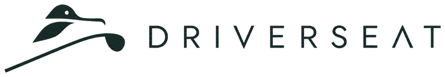 Driverseat by Albatros